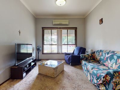 21 Jubilee Street, Dubbo