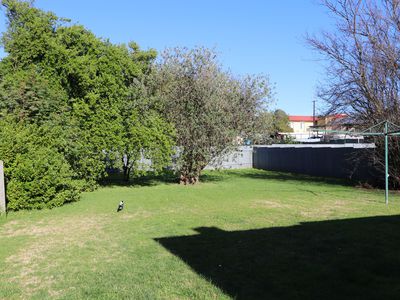 6 Waterhouse Street, Mount Gambier