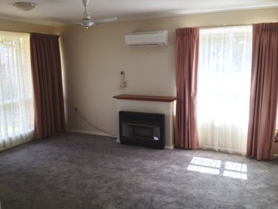 1 / 128 Jubilee Highway West, Mount Gambier