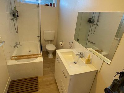 9 / 338 Bay Road, Cheltenham