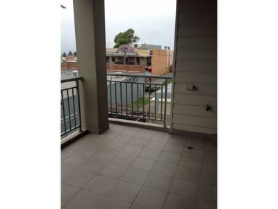 3 / 20-26 Addison Avenue, Shellharbour