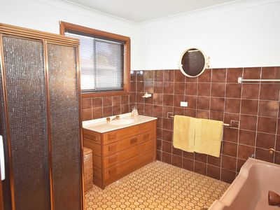 26 Howard Avenue, Dubbo