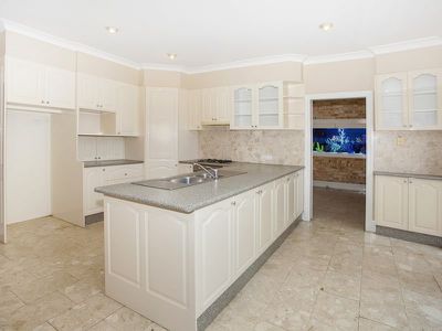 49-51 Avondale Road, Dapto
