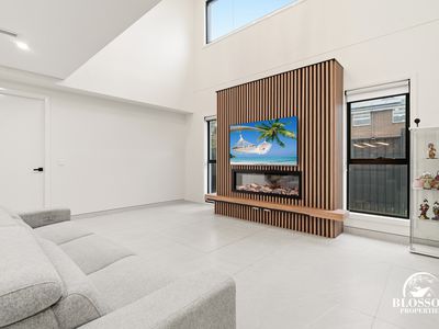 46 Goshawk Avenue, Marsden Park