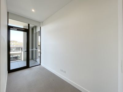 603 / 17 Grattan Close, Forest Lodge
