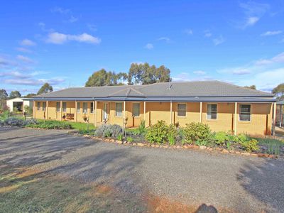 26 Bates Crt, Heathcote