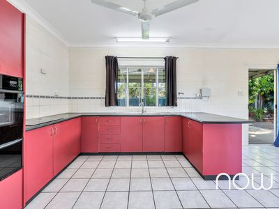 62 Hutchison Terrace, Bakewell