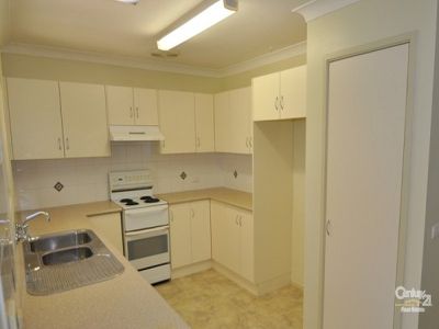 13 Mackay Drive, Dubbo