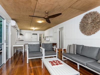 8 Casons Road, New Brighton