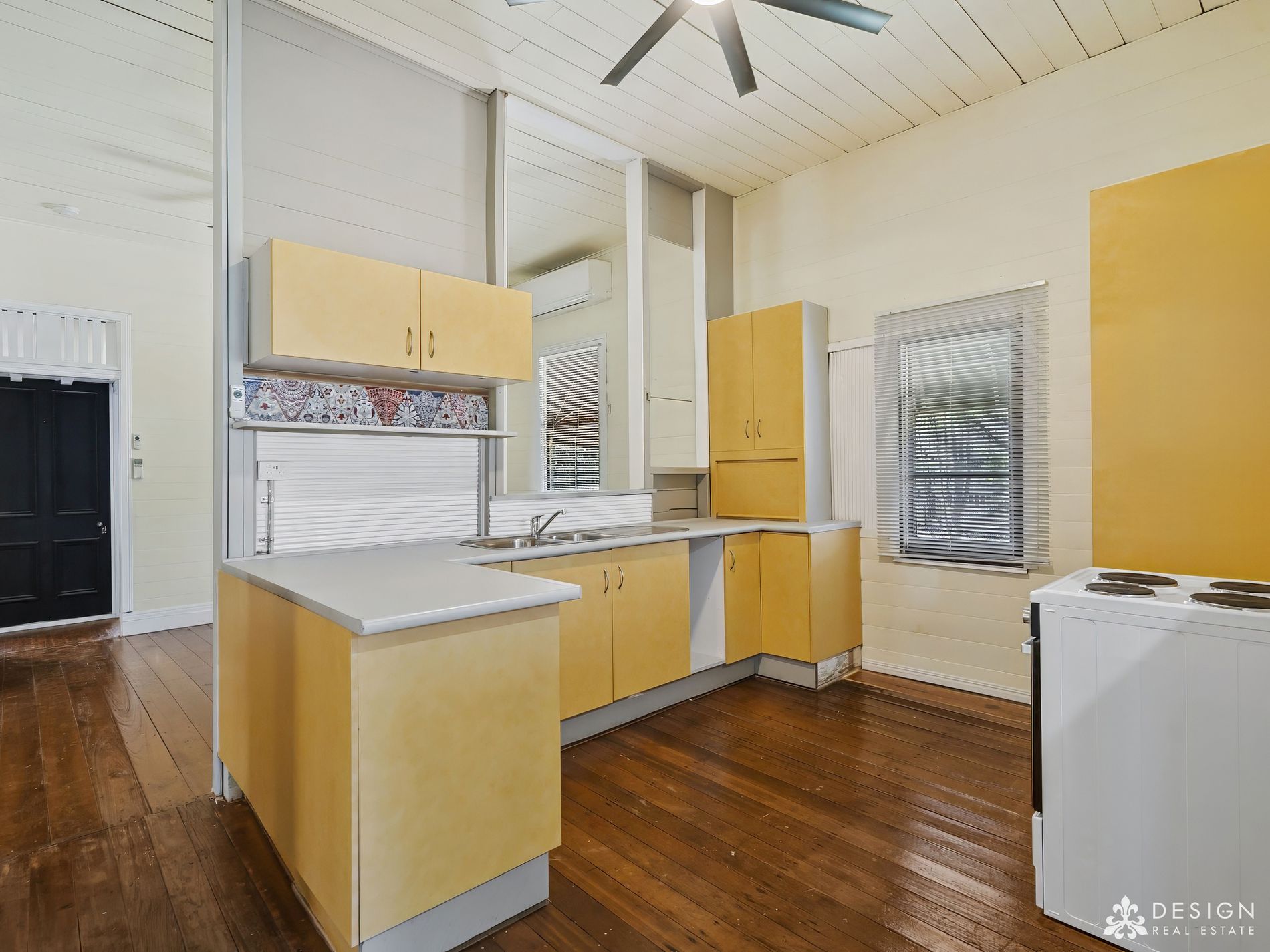 2 Ryan Lane, Mount Morgan