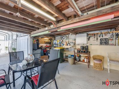 12 Alamein Street, Svensson Heights