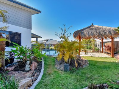 7 Gemma Street, Bellamack
