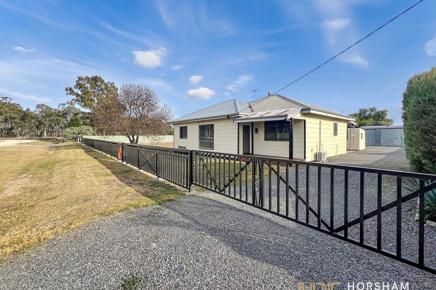 7 Normanby Street, Dimboola