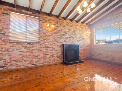 4 Barrack Avenue, Barrack Heights