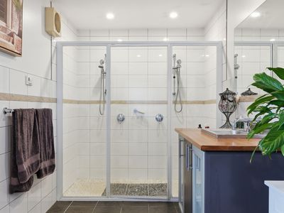 1 / 8 Smith Street, Cygnet