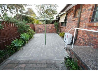 1 / 11 De Witt Street, Bankstown