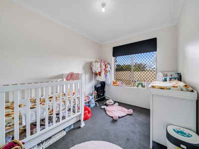 9 Torwood Close, Maddington