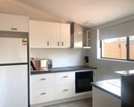 7 / 46 Scarborough Beach Road, Scarborough