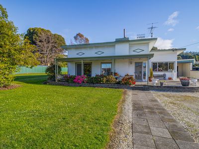 6970 Huon Highway, Dover