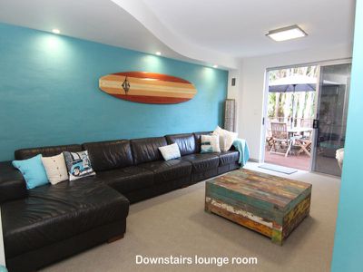 14 Stephen Street, Forster