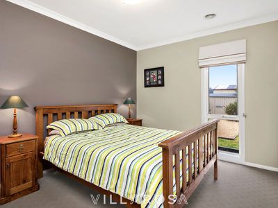 2 Anchor Court, St Leonards