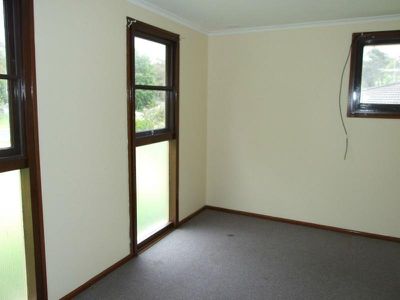 19 Cook Drive, Eden