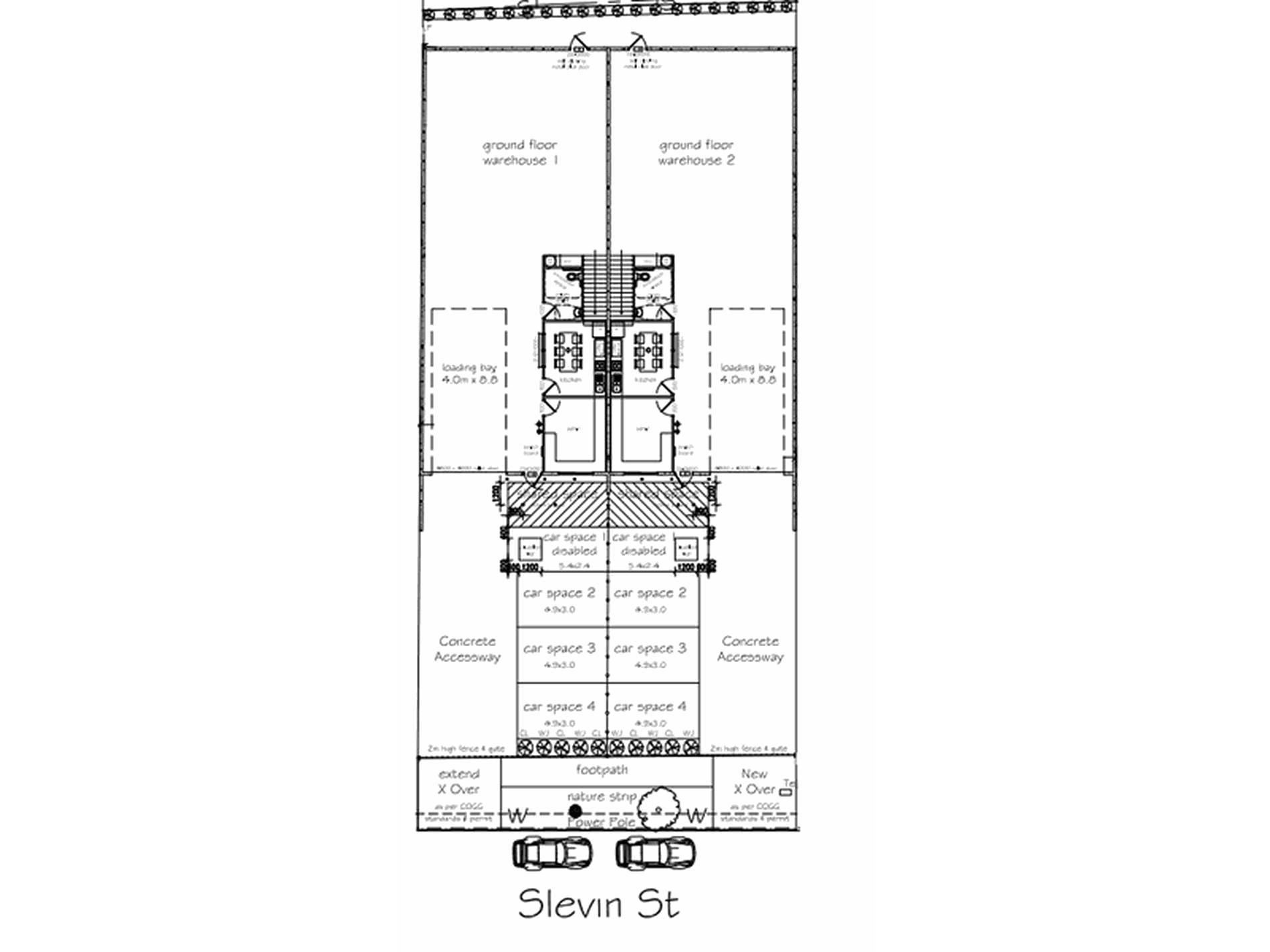 47 Slevin Street, North Geelong