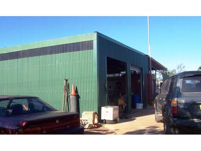 38 Moorambine Street, Wedgefield