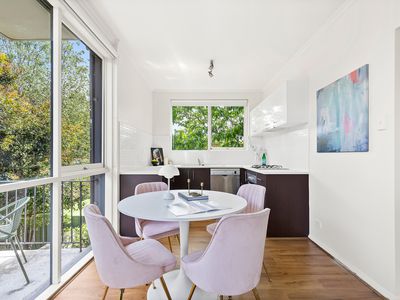 3 / 111 Kilby Road, Kew East