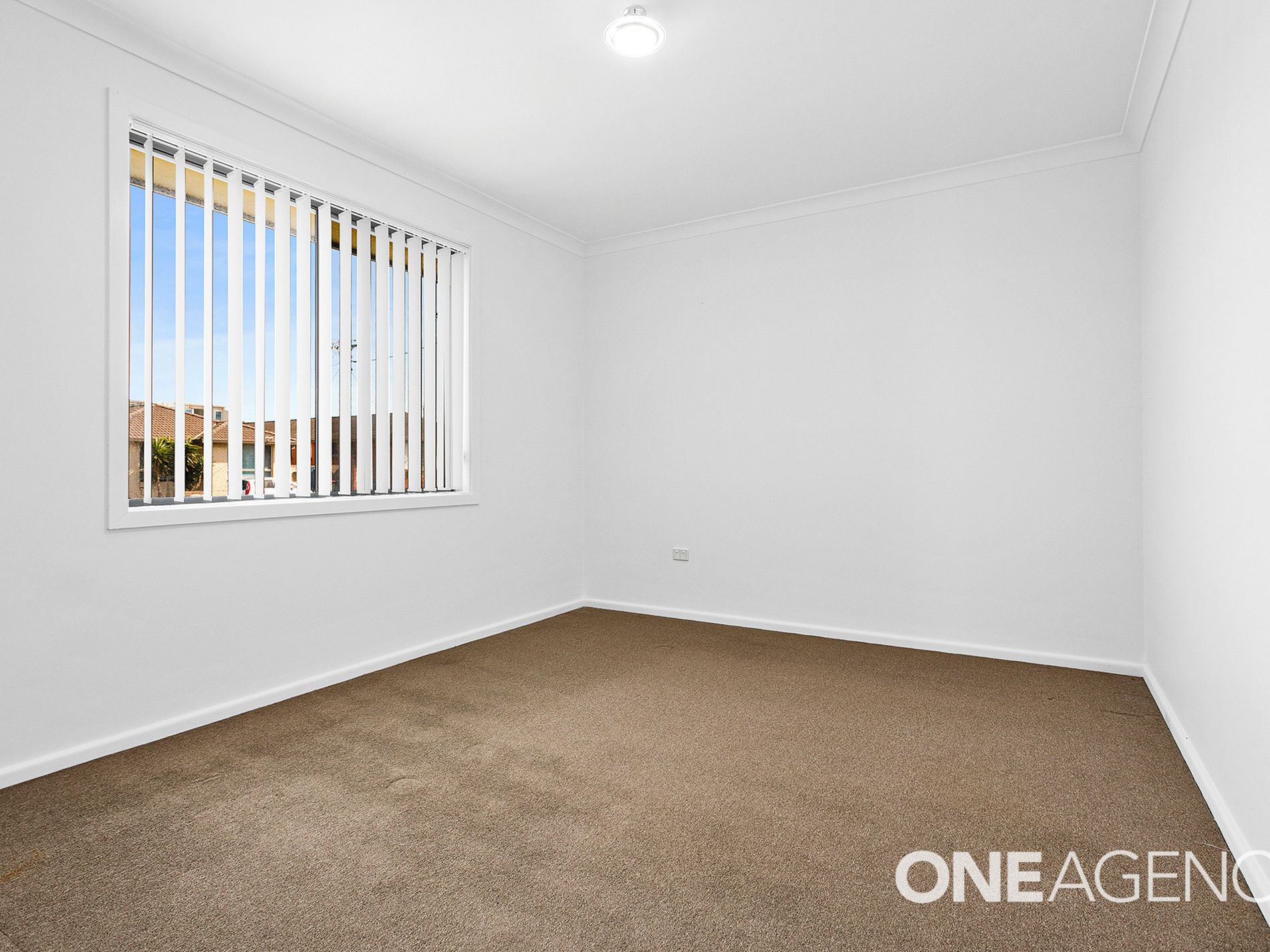 1 / 23 Osborne Parade, Warilla