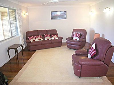 22 Packman Avenue, Rochedale South