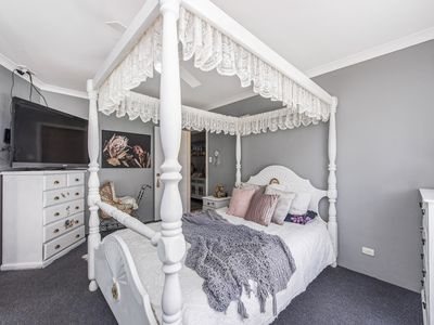 22 Georgetown Drive, Safety Bay