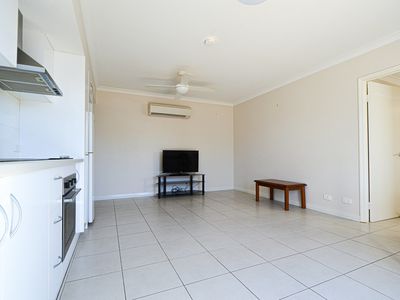 1/24 Paton Road, South Hedland