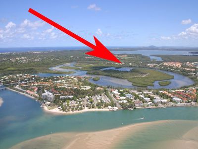71 / 179 Weyba Road, Noosaville