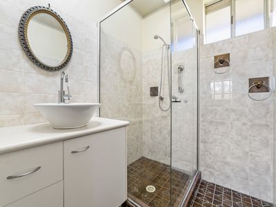 2 / 38 Adelaide Street, Tweed Heads