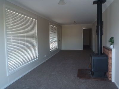 5-7 Dubbo Street, Dubbo