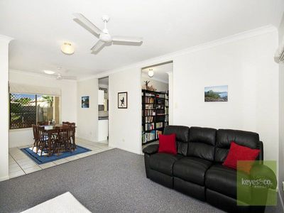 8 Tango Court, Kirwan