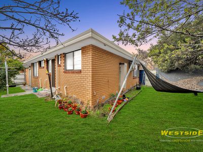 6 / 16 Adelaide Street, St Albans