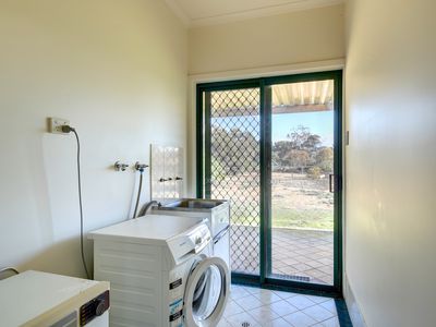 31 Lookout Drive, Murray Bridge