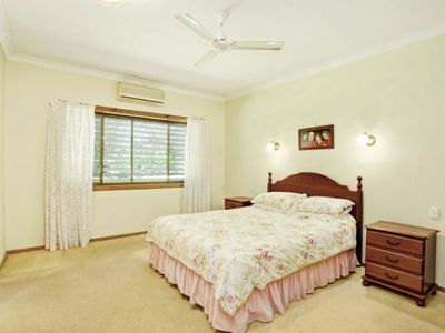 38 Coveys Road, Tinbeerwah