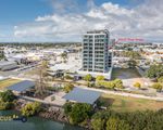 604 / 27 River Street, Mackay