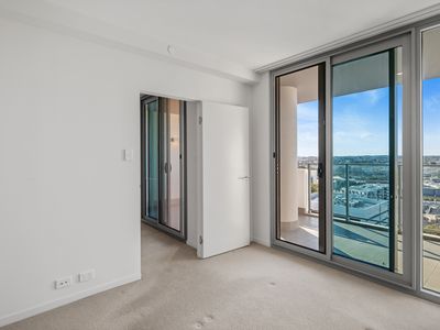 1303 / 659 Murray Street, West Perth