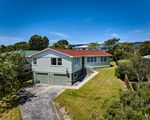 14 Fitzwilliam Terrace, Tawa