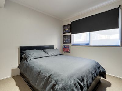 17 Paddock Street, Whittlesea