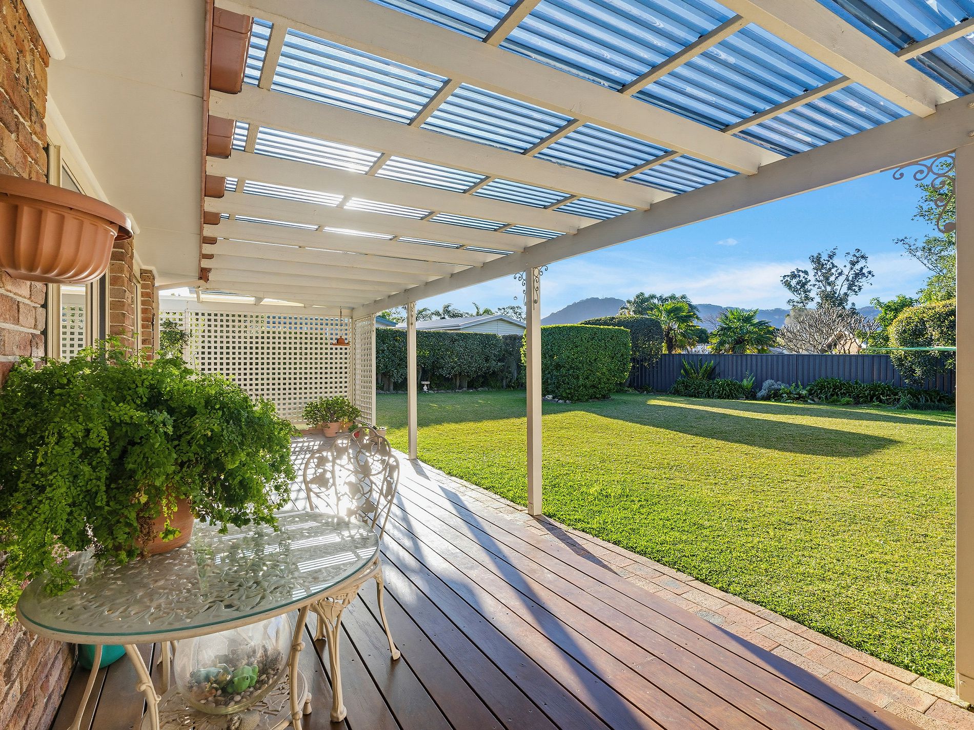 4 Melaleuca Place, Bomaderry