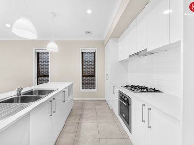 52 Connemara Street, Austral