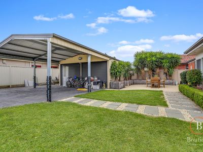 639 Moreland Road, Pascoe Vale South