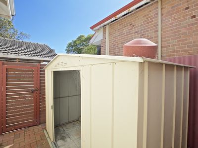 206 Gildercliffe Street, Scarborough