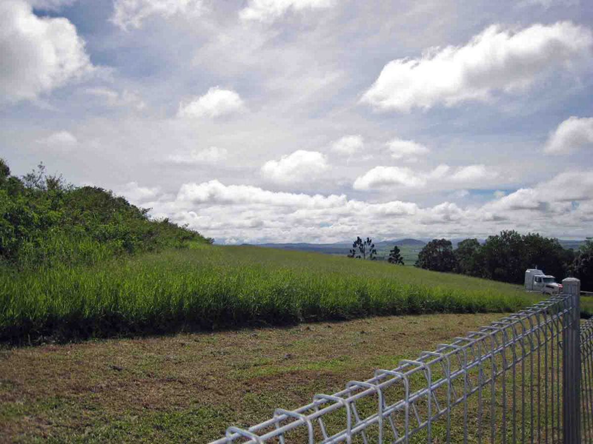 Atherton