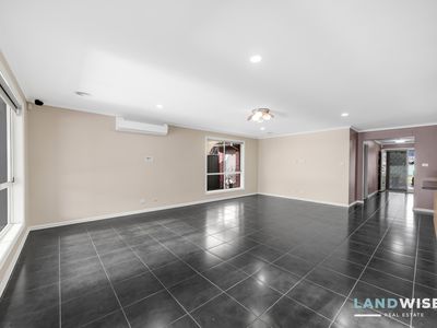 26 Aldridge Road, Wyndham Vale